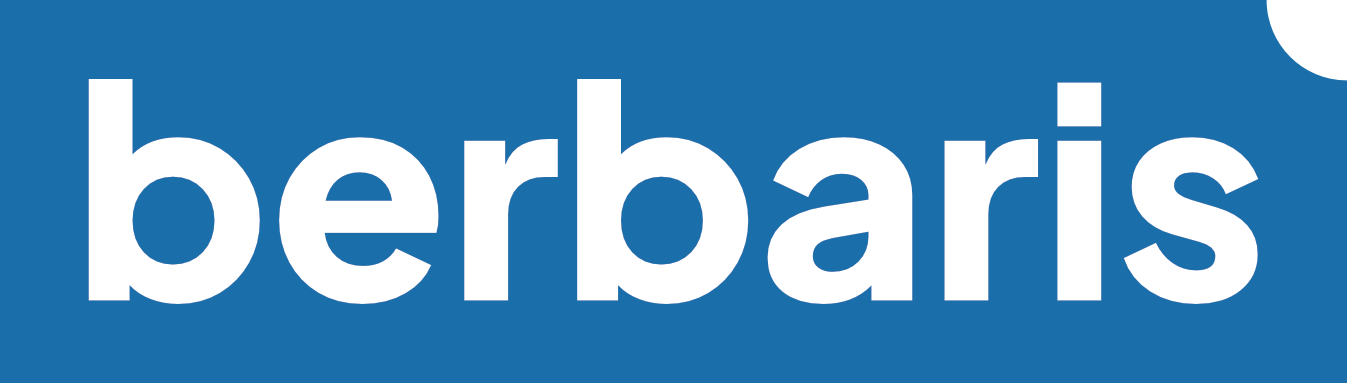 berbaris.app