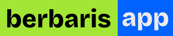Berbaris App